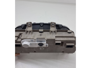 Přístrojová deska  Lexus RX 450H 2021 838004d470  