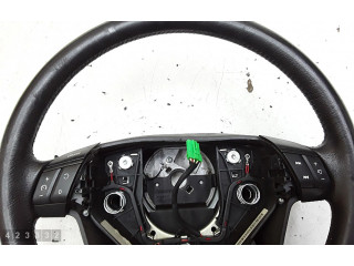 Volant Volvo XC90 2005 8666891  