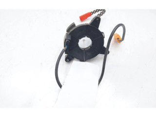 Полоса надувных подушек (кольцо srs) 9632342080   Peugeot 406 