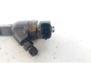 Vstřikovač 0445110288   Honda Civic     
