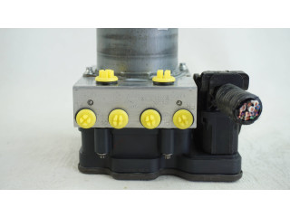 Jednotka ABS 44540K0140, 0265291674   Toyota Yaris 2018