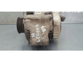 Генератор 1012117230   Honda Legend      