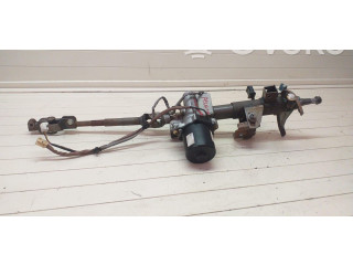  рейка  Колонка рулевая 45250-0H010-00, 45250-0H010-00   Peugeot 107 2005 - 2014 года