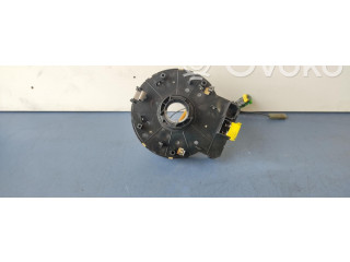 Подрулевой шлейф SRS KM64550039   KIA Rio