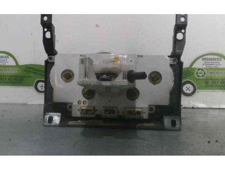 Vstřikovač 275109F600   Nissan Primera    CD20 
