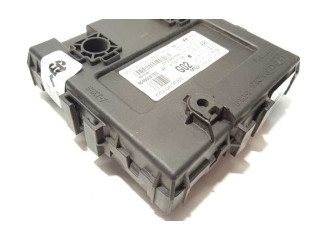 Ojnice  95480G2100    Hyundai Ioniq  