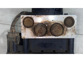 Jednotka ABS 04686702AC, 25094602373   Chrysler Voyager 2004