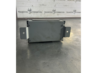 Блок управления коробкой передач UHC100139, HD88J092   Rover 75