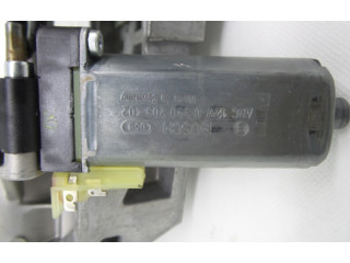 Volant Mercedes-Benz CLS C218 X218 2011 0390203402, BOSH  
