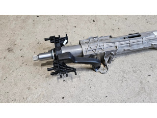    Рулевая рейка 6896187   BMW 3 G20 G21 2019- года