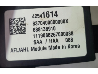 Vstřikovač 42541614   Opel Mokka X     