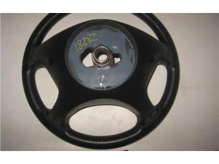 Volant Mercedes-Benz CLS C219 2004 a2194601603  