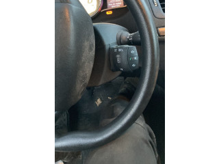 Volant Renault Megane III 2009 484009812R  