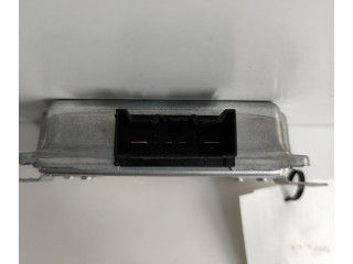 Įtampos keitiklis/ keitimo modulis    56029583AB   Maserati Quattroporte