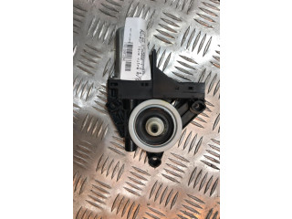 Передний двигатель механизма для подъема окон     31253061    Volvo XC60 