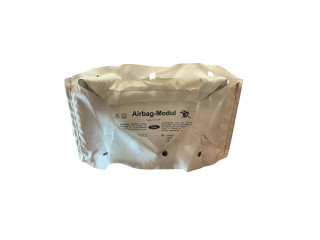 Подушка безопасности пассажира 6G9N042A95AB, 11505101110231   Ford S-MAX