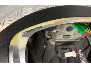Volant Volvo S80 2011 CV557200CH, P31271093  