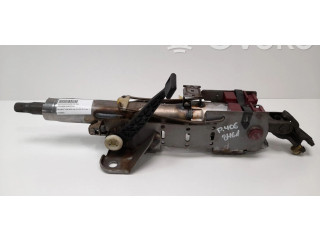 Volant Peugeot 406  9625358280  