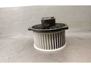    Рулевая рейка A1644600816, A1644600816   Mercedes-Benz ML W164 2005 - 2011 года