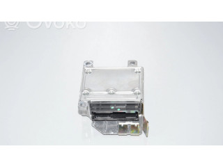 Блок подушек безопасности 8374798   BMW 3 E36