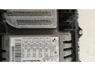 Карты навигации CD / DVD    9237848, 2154205   BMW 7 F01 F02 F03 F04