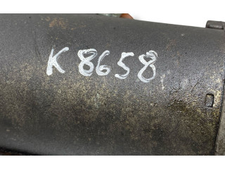 Píst FMBA   Ford Mondeo Mk III    FMBA 