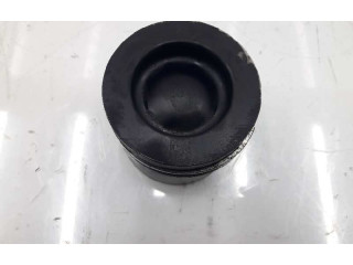 Píst 03L107065G, 03L107065G   Volkswagen Golf VI     