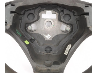 Руль Fiat Punto (199)  2005 - 2018 года 50686100      