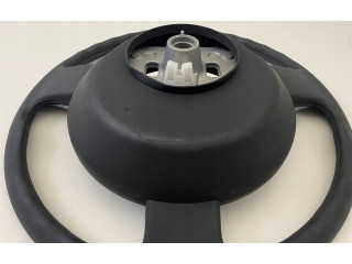 Volant Rolls-Royce Phantom 7th Gen Series 1 2003 6958039  