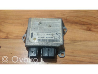 Блок подушек безопасности 1S7T14B056BE, cd132   Ford Mondeo Mk III