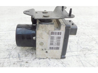 Jednotka ABS 15710604   Peugeot 407 2006