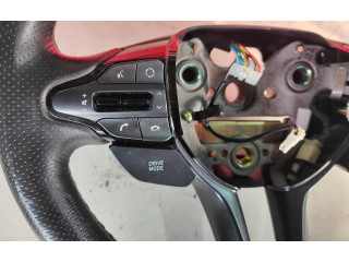 Volant Hyundai i30 2020   