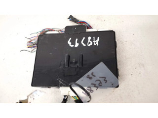 Блок управления cc2967560b   Mazda 5