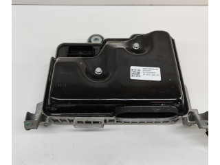 Блок комфорта 149731900E   Tesla Model Y   