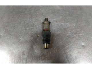 Vstřikovač LCR673520   Peugeot 205    A9A 