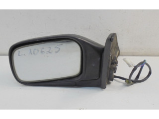 Zpětné zrcátko  Nissan Primera 1993  8211, 8211  