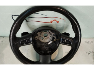 Volant Audi A5 8T 8F 2008 8K0419091BAWUL, 8K0419091BAWUL  