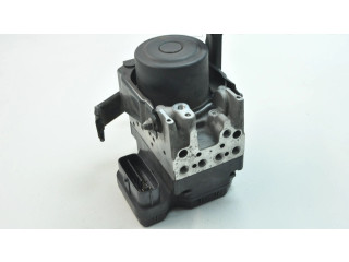 Jednotka ABS 4454030100   Lexus GS 300 350 430 450H 2006