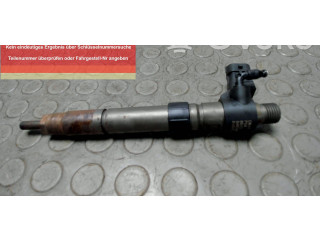 Форсунка 0445115025, 71794481    Lancia Phedra   
