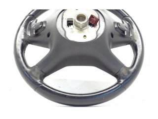Volant Mercedes-Benz C W204 2010 A2464601503  