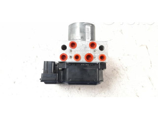 Jednotka ABS 678568302   Mini One - Cooper Clubman R55 2007