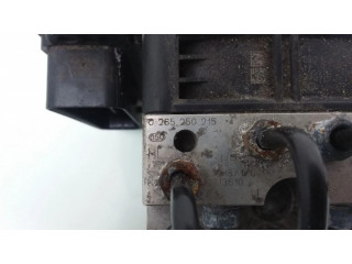 Jednotka ABS 0265250215, 6774679   BMW 5 E60 E61 2008