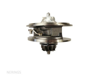  Турбина Ford Mondeo MK V  852072-0002, CHRA10-0828T         