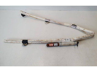 Боковая подушка безопасности 7221046, 15B0343A0546   BMW 4 F36 Gran coupe