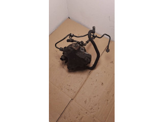 Vstřikovací čerpadlo A6290700001, 0445010117   Mercedes-Benz E W211     