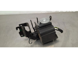 Jednotka ABS 9835128680   Peugeot 2008 II 2019