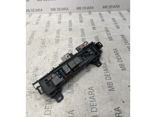   Pojistková skříňka 103440500D   Tela Model S 2016
