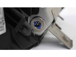 Подушка безопасности для колен 7355197660   Fiat Punto Evo