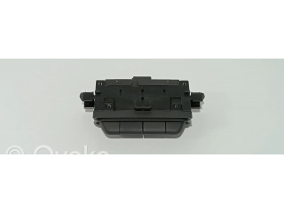 Подрулевой переключатель 035720601, 259803780R   Renault Captur II