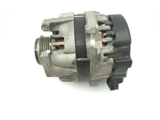 Генератор 3730004950   KIA Ceed      